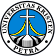 UKP Logo